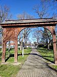 IMG_20260307_140754