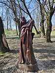 IMG_20260308_104924