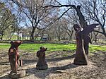 IMG_20260308_104931