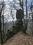 IMG_20260322_115409