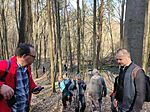 IMG_20260322_091356