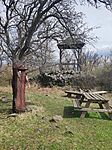 IMG_20260328_125238
