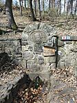 IMG_20260328_133552