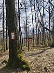 IMG_20260328_133639
