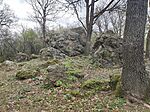 IMG_20260328_145047