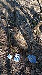 IMG_20260307_124521939