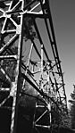 IMG_20260307_141522455
