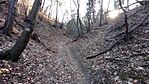 IMG_20260307_150025734