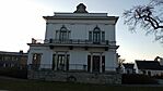IMG_20260307_165445177
