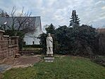 IMG_20260320_063039