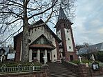 IMG_20260320_063104
