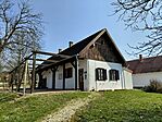IMG_20260315_113256685_copy_2048x1536