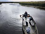 IMG_20251011_134736