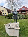 IMG_20260322_133820