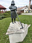IMG_20260322_133856