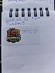 IMG_20260325_171157