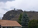 IMG_20260328_150431