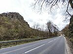 IMG_20260328_134028