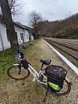 IMG_20260328_152645