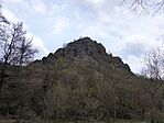 IMG_20260328_134010