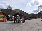IMG_20260328_122856