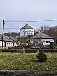 IMG_20260328_113410