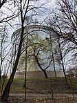 IMG_20260328_115939