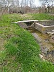 IMG_20260321_135239