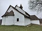 IMG20260329094617