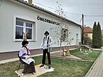 IMG20260329115211