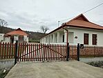 IMG20260329131651
