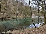 IMG20260330101555