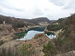IMG20260330120955