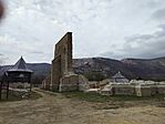 IMG20260327131837