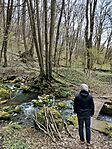 IMG20260327134519