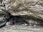 IMG20260327143216