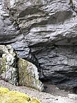 IMG20260327143244