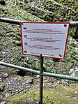 IMG20260327143513