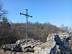 20260307_121508