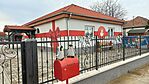 20260214_134500