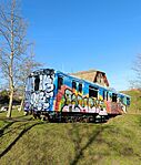 IMG_20260314_090216