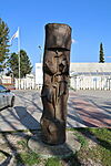 Harangvirág