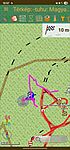 Screenshot_20260316_105733_ghu+