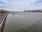 IMG_20260225_114748