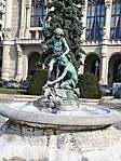 IMG_20260225_120055