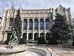 IMG_20260225_120103