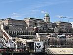 IMG_20260225_120332