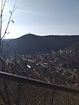 20260308_082807.jpg