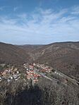 20260308_094605.jpg
