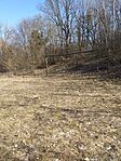 20260307_123524.jpg